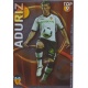 Aduriz Top Rojo Valencia 630