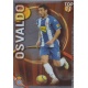 Osvaldo Top Rojo Espanyol 634