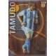Tamudo Top Rojo Real Sociedad 637