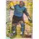 Víctor Valdés Top Dorado Cuadros Barcelona 541