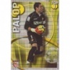 Buy Online Cards Palop Sevilla Top Dorado Cuadros Las Fichas Quiz Liga 2010-11