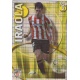 Iraola Top Dorado Cuadros Athletic Club 552