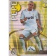 Pepe Top Dorado Cuadros Real Madrid 560