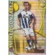 Mikel Gonzalez Top Dorado Cuadros Real Sociedad 565