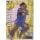 Boateng Top Dorado Cuadros Getafe 590