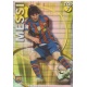 Messi Top Dorado Cuadros Barcelona 595