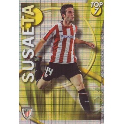 Susaeta Top Dorado Cuadros Athletic Club 600
