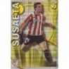 Buy Online Cards Susaeta Athletic Club Top Dorado Cuadros Las Fichas Quiz Liga 2010-11