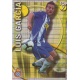 Luis Garcia Top Dorado Cuadros Espanyol 603