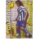 Guardado Top Dorado Cuadros Deportivo 608