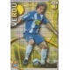 Verdú Top Dorado Cuadros Espanyol 609
