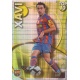Xavi Top Dorado Cuadros Barcelona 613