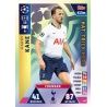 Harry Kane Hat-Trick Hero 440 Match Attax Champions 2018-19