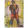Buy Online Cards Villa Barcelona Top Dorado Cuadros Mundicromo Quiz 2010-11