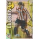 Fernando Llorente Top Dorado Cuadros Athletic Club 625