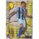 Joseba Llorente Top Dorado Cuadros Real Sociedad 629
