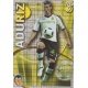 Aduriz Top Dorado Cuadros Valencia 630