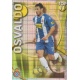 Osvaldo Top Dorado Cuadros Espanyol 634