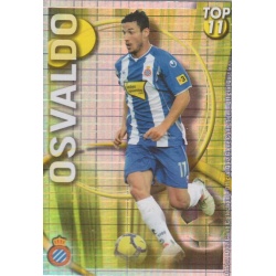 Osvaldo Top Dorado Cuadros Espanyol 634