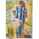 Tamudo Top Dorado Cuadros Real Sociedad 637