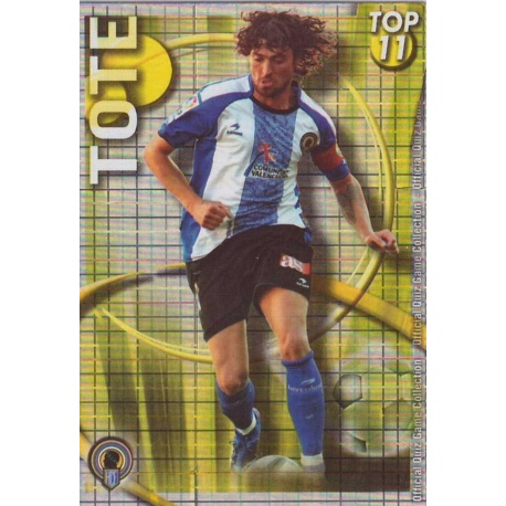 Tote Top Dorado Cuadros Hércules 639