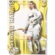 Sergio Ramos Top Mate Real Madrid 569
