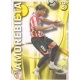Amorebieta Top Mate Athletic Club 572