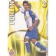 Forlin Top Mate Espanyol 573