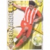 Trading Cards Bernardello Almeria Top Mate Las Fichas de La Liga 2010-11