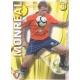 Monreal Top Mate Osasuna 581