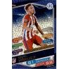 Saúl Níguez MM3 Match Attax Champions 2016-17