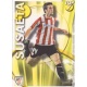 Susaeta Top Mate Athletic Club 600