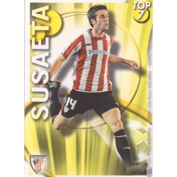 Susaeta Top Mate Athletic Club 600