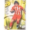 Offer Soccer Cards Piatti Almeria Top Mate Mundicromo Fichas Liga 2010-11