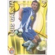 Luis Garcia Top Mate Espanyol 603