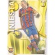 Iniesta Top Mate Barcelona 604