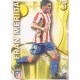 Fran Merida Top Mate Atlético Madrid 607