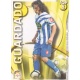 Guardado Top Mate Deportivo 608