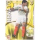 Renato Top Mate Sevilla 615