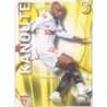 Sale Trading Cards Kanouté Sevilla Top Mate Las Fichas Quiz Liga 2010-11