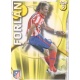 Forlán Top Mate Atlético Madrid 626