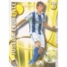 Soccer Trading Cards Joseba Llorente Real Sociedad Top Mate Mundicromo Fichas Liga 2010-11