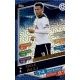 Dele Alli MM7 Match Attax Champions 2016-17