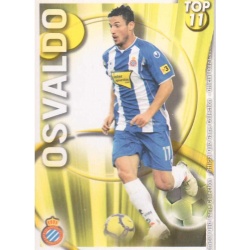 Osvaldo Top Mate Espanyol 634