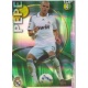 Pepe Top Verde Rayas Horizontales Real Madrid 560