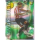 Amorebieta Top Verde Rayas Horizontales Athletic Club 572