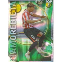 Amorebieta Top Verde Rayas Horizontales Athletic Club 572