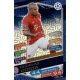 Douglas Costa MM9 Match Attax Champions 2016-17