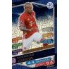 Douglas Costa MM9 Match Attax Champions 2016-17
