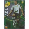 Aduriz Top Verde Valencia 630